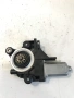 Стъкломотор за предна дясна врата за Ford C-Max (2008) 979036-100, снимка 2