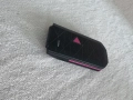 Nokia 7070 , Нокия 7070, снимка 5