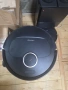 Прахосмукачка робот Roborock Qrevo S5V - МОСТАРЕН, снимка 3