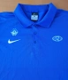 Molde FK / Мьолде (Норвегия) - размер L, снимка 2