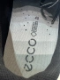 Мъжки обувки ECCO MULTI - VENT GORE-TEX. Размер 45, снимка 9