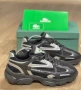 Нови мъжки кецове Lacoste , снимка 5