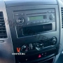 Bluetooth адаптер за Mercedes Sprinter, блутут бус Мерцедес Спринтер, снимка 4