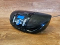 Радио с диск и usb Hitachi CX77mp3u , снимка 10