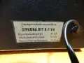 RFT Ziphona B7186 ..., снимка 14
