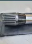Shure unidyne4 548sd.vintage, снимка 3