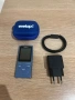 Медиа плеър Sony Walkman с подаръци, снимка 12