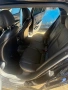 Mercedes-Benz E220d W213
150 к. с. дизел, автоматик.
Внос от Германия, снимка 11
