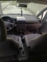 Suzuki Brooklyn , снимка 5