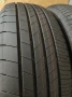 4бр.летни гуми 235/55/19 Bridgestone дот 2024г. Нови!!!, снимка 7