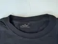 Тениска Marcelo Burlon, снимка 5