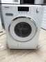 Miele W1 TwinDos Пералня Миеле 12м Гаранция, снимка 14