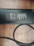 XBOX 360 S MODEL 250 GB, снимка 8