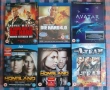20th Century Fox Bluray, снимка 4