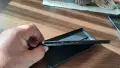 Samsung S21 Ultra 256gd, снимка 4