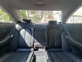 Продавам автомобил модел Mercedes CLK, снимка 14