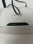 Рутер TP-Link, снимка 7