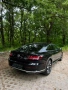  VW ARTEON R LINE , снимка 1