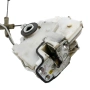 Брава предна лява врата Honda FR-V 2004-2007 ID: 162485, снимка 2