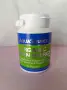 AquaSource Organic Green Energy - 60 капсули, снимка 1