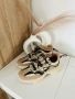 Нови маратонки на Steve Madden , снимка 6