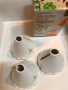 Ernesto Spiral Vegetable Cutter Set - Спираловидни резачки за зеленчуци и плодове! , снимка 5