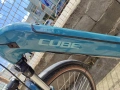 Електрически велосипед Cube - TOURING One, снимка 6