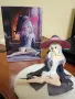 Anime Figure Mikoto Misaka и Elaina (двете заедно), снимка 1