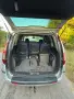 Fiat Ulysse 2.0 JTD 2004 г. | 7 места | Климатик | 1500 €, снимка 5