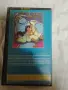Aladdin 5 vhs / Аладин 5 видеокасета, снимка 2