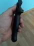Нож Timberline Emerson Neeley Specwar, снимка 7