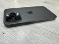iPhone 15 Pro 128GB -94%, снимка 10