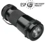Фенер за телескопична палка ESP BL-02, снимка 3