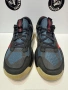 Маратонки NIKE JORDAN. Номер 42.5, снимка 3