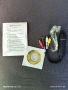 Кепчър DVR EasyCAP, снимка 2