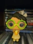 Funko Pop фигури – Хари Потър, Батман, Жокера, Спайдър-мен, Гандалф, Елза, Мики Маус и други, снимка 9