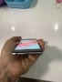 Iphone 6 64 gb като нов, снимка 7