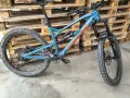 Nukeproof 275 Carbon М, снимка 2