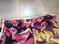 Мъжки бански Adidas Originals Pool Party р-р XS, снимка 3