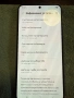 Samsung Galaxy S25 128GB battery 100%, снимка 8