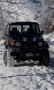 Toyota Landcruiser BJ70 3.4TD 24v, снимка 2