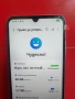 Samsung A05s, снимка 2
