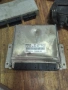 Компютър  ECU , Fiat Marea 1.9JTD 2000г. 0281001928 , 46546205., снимка 1