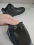 кецове geox, снимка 1
