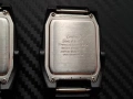 Casio AW - 36, снимка 12