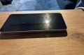 Samsung Galaxy S25 + 512 GB, снимка 8