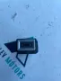 9835062880, 98328996DX USB конектор от Citroen C4 3B 1.5 Blue HDI, 131 ph., engine YHZB, 5 000 km, снимка 4