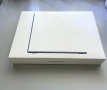 MacBook AIR 15" M5 512GB 16RAM Midnight нов, неразопакован!, снимка 4