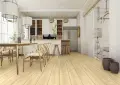 Ламинат Дъб Лудберг 59874 WR, снимка 3