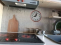 детска дървена кухня , снимка 9